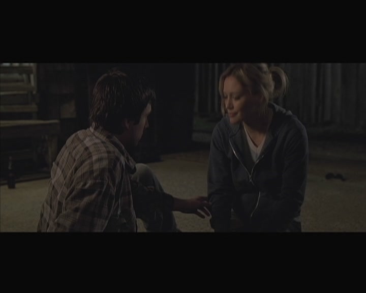 DailyDuff-dot-nl_Bloodworth-DeletedAndAlternateScenes0103.jpg DailyDuff-dot-nl_Bloodworth-DeletedAndAlternateScenes0103.jpg