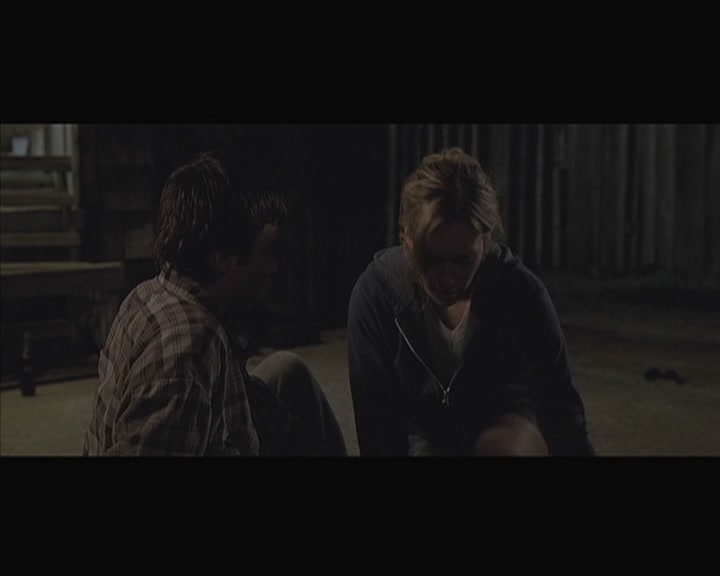 DailyDuff-dot-nl_Bloodworth-DeletedAndAlternateScenes0105.jpg DailyDuff-dot-nl_Bloodworth-DeletedAndAlternateScenes0105.jpg