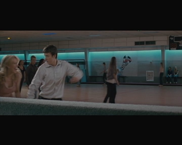 DailyDuff-dot-nl_Bloodworth-DeletedAndAlternateScenes0158.jpg DailyDuff-dot-nl_Bloodworth-DeletedAndAlternateScenes0158.jpg