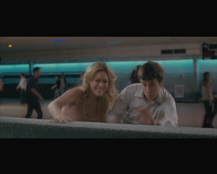 DailyDuff-dot-nl_Bloodworth-DeletedAndAlternateScenes0159.jpg DailyDuff-dot-nl_Bloodworth-DeletedAndAlternateScenes0159.jpg