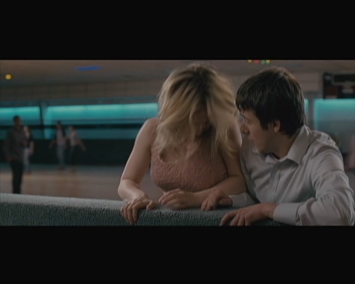 DailyDuff-dot-nl_Bloodworth-DeletedAndAlternateScenes0160.jpg DailyDuff-dot-nl_Bloodworth-DeletedAndAlternateScenes0160.jpg