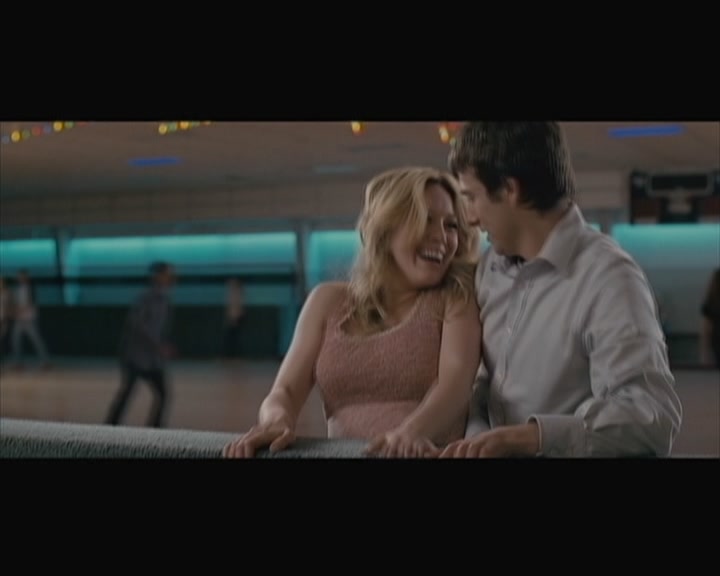 DailyDuff-dot-nl_Bloodworth-DeletedAndAlternateScenes0161.jpg DailyDuff-dot-nl_Bloodworth-DeletedAndAlternateScenes0161.jpg