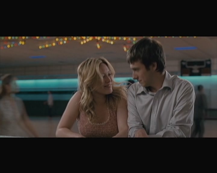 DailyDuff-dot-nl_Bloodworth-DeletedAndAlternateScenes0163.jpg DailyDuff-dot-nl_Bloodworth-DeletedAndAlternateScenes0163.jpg