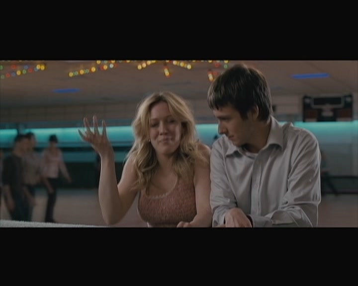 DailyDuff-dot-nl_Bloodworth-DeletedAndAlternateScenes0165.jpg DailyDuff-dot-nl_Bloodworth-DeletedAndAlternateScenes0165.jpg