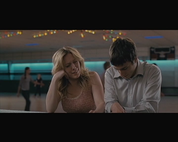 DailyDuff-dot-nl_Bloodworth-DeletedAndAlternateScenes0167.jpg DailyDuff-dot-nl_Bloodworth-DeletedAndAlternateScenes0167.jpg