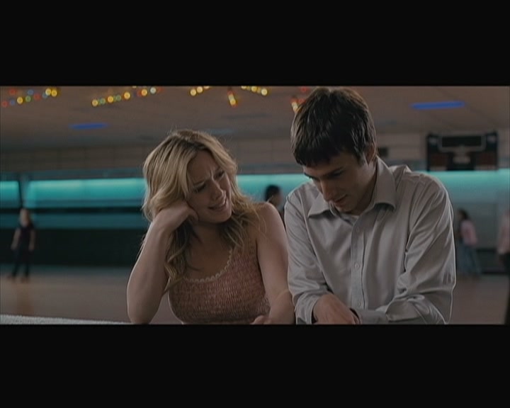 DailyDuff-dot-nl_Bloodworth-DeletedAndAlternateScenes0168.jpg DailyDuff-dot-nl_Bloodworth-DeletedAndAlternateScenes0168.jpg