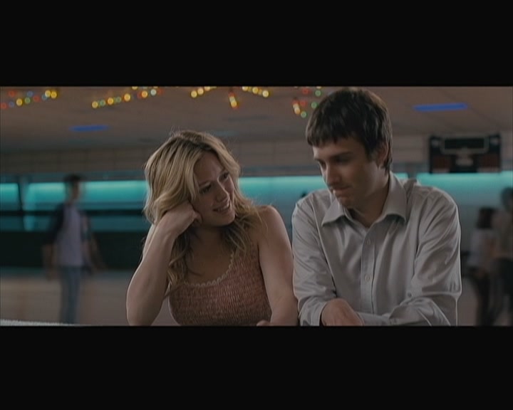 DailyDuff-dot-nl_Bloodworth-DeletedAndAlternateScenes0169.jpg DailyDuff-dot-nl_Bloodworth-DeletedAndAlternateScenes0169.jpg