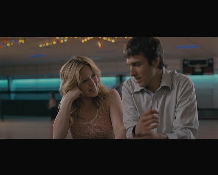 DailyDuff-dot-nl_Bloodworth-DeletedAndAlternateScenes0170.jpg DailyDuff-dot-nl_Bloodworth-DeletedAndAlternateScenes0170.jpg