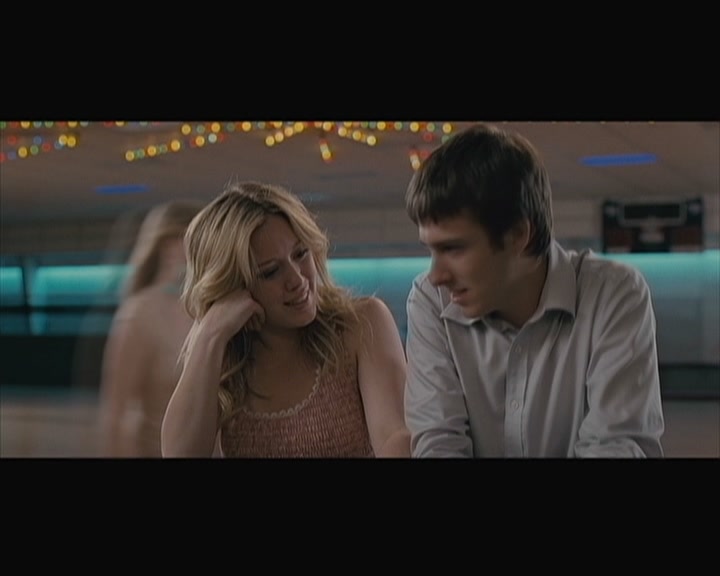 DailyDuff-dot-nl_Bloodworth-DeletedAndAlternateScenes0172.jpg DailyDuff-dot-nl_Bloodworth-DeletedAndAlternateScenes0172.jpg