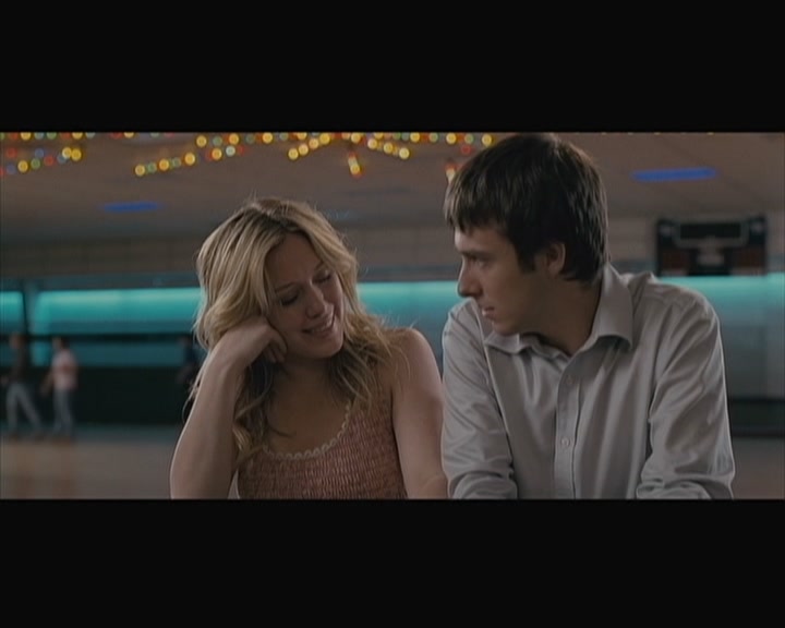 DailyDuff-dot-nl_Bloodworth-DeletedAndAlternateScenes0173.jpg DailyDuff-dot-nl_Bloodworth-DeletedAndAlternateScenes0173.jpg