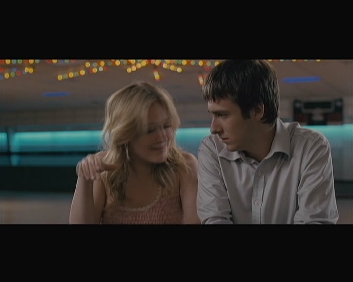 DailyDuff-dot-nl_Bloodworth-DeletedAndAlternateScenes0175.jpg DailyDuff-dot-nl_Bloodworth-DeletedAndAlternateScenes0175.jpg