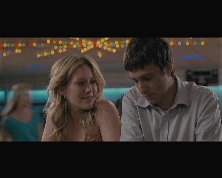 DailyDuff-dot-nl_Bloodworth-DeletedAndAlternateScenes0179.jpg DailyDuff-dot-nl_Bloodworth-DeletedAndAlternateScenes0179.jpg