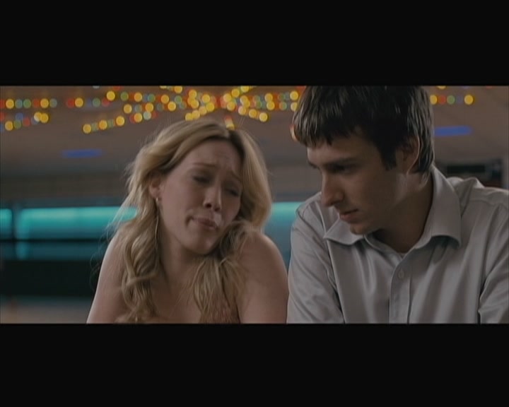 DailyDuff-dot-nl_Bloodworth-DeletedAndAlternateScenes0182.jpg DailyDuff-dot-nl_Bloodworth-DeletedAndAlternateScenes0182.jpg