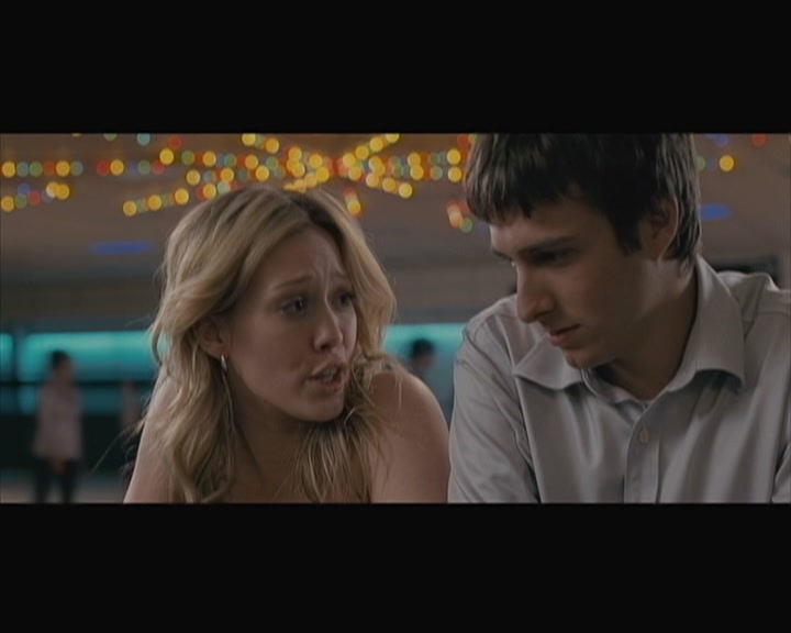 DailyDuff-dot-nl_Bloodworth-DeletedAndAlternateScenes0184.jpg DailyDuff-dot-nl_Bloodworth-DeletedAndAlternateScenes0184.jpg