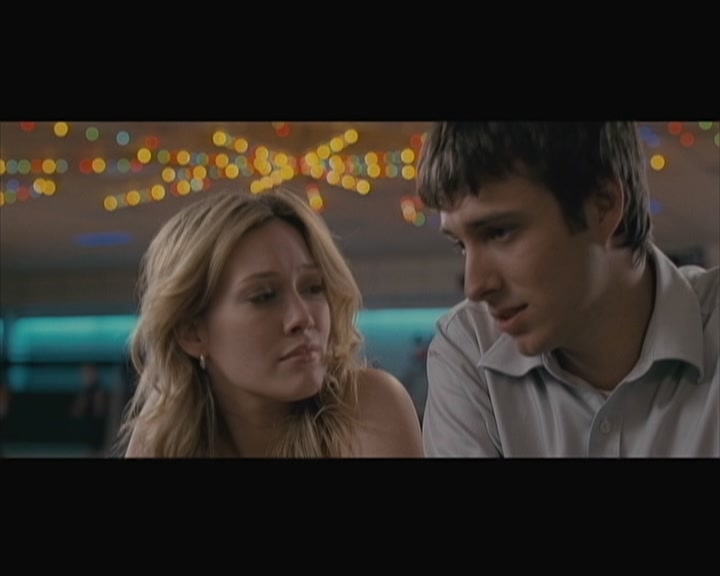 DailyDuff-dot-nl_Bloodworth-DeletedAndAlternateScenes0192.jpg DailyDuff-dot-nl_Bloodworth-DeletedAndAlternateScenes0192.jpg