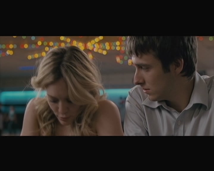 DailyDuff-dot-nl_Bloodworth-DeletedAndAlternateScenes0197.jpg DailyDuff-dot-nl_Bloodworth-DeletedAndAlternateScenes0197.jpg