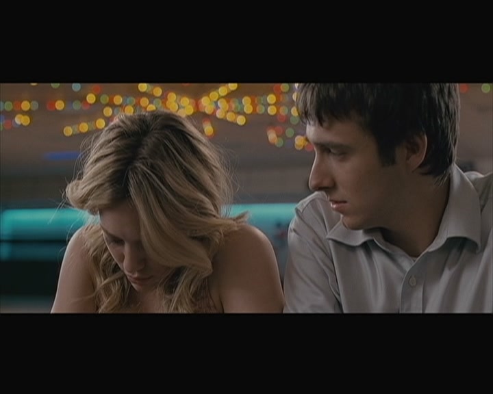 DailyDuff-dot-nl_Bloodworth-DeletedAndAlternateScenes0198.jpg DailyDuff-dot-nl_Bloodworth-DeletedAndAlternateScenes0198.jpg