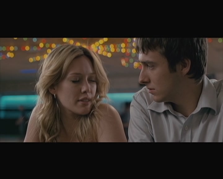 DailyDuff-dot-nl_Bloodworth-DeletedAndAlternateScenes0202.jpg DailyDuff-dot-nl_Bloodworth-DeletedAndAlternateScenes0202.jpg