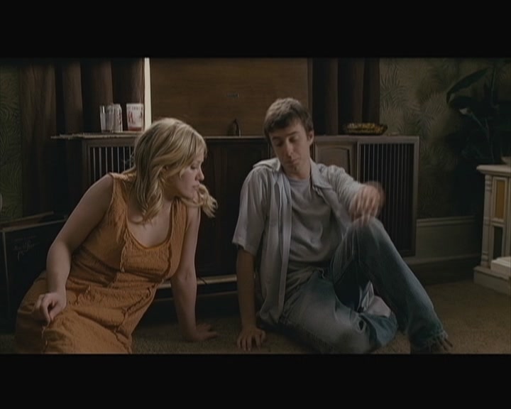 DailyDuff-dot-nl_Bloodworth-DeletedAndAlternateScenes0226.jpg DailyDuff-dot-nl_Bloodworth-DeletedAndAlternateScenes0226.jpg