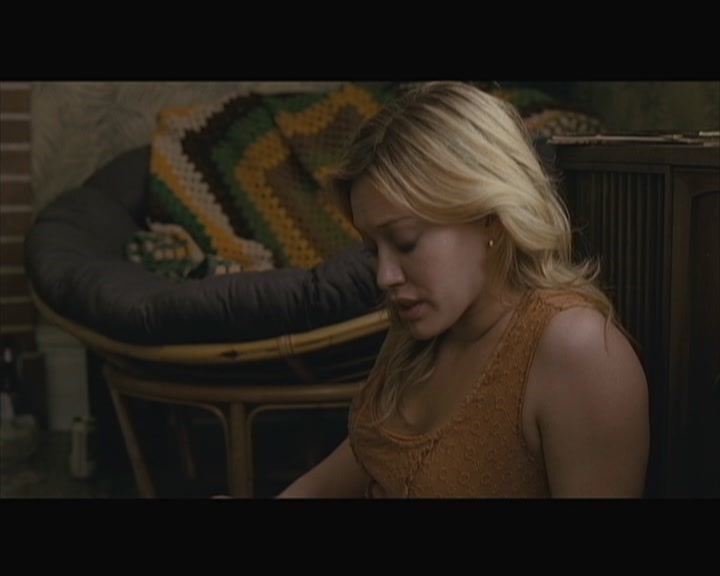 DailyDuff-dot-nl_Bloodworth-DeletedAndAlternateScenes0237.jpg DailyDuff-dot-nl_Bloodworth-DeletedAndAlternateScenes0237.jpg