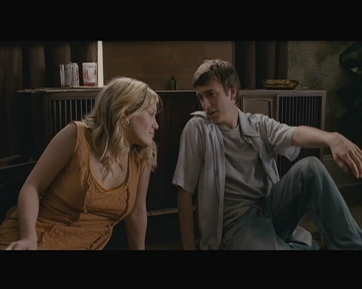 DailyDuff-dot-nl_Bloodworth-DeletedAndAlternateScenes0252.jpg DailyDuff-dot-nl_Bloodworth-DeletedAndAlternateScenes0252.jpg