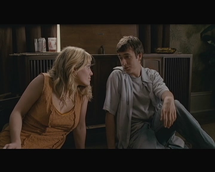 DailyDuff-dot-nl_Bloodworth-DeletedAndAlternateScenes0253.jpg DailyDuff-dot-nl_Bloodworth-DeletedAndAlternateScenes0253.jpg