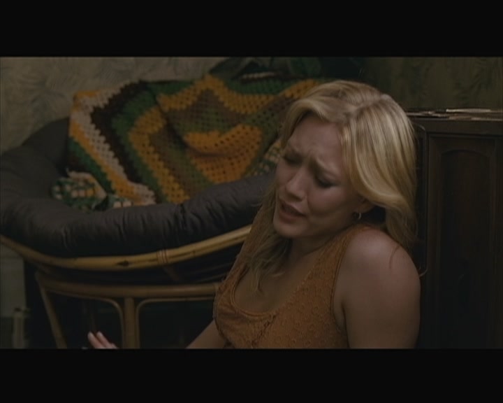 DailyDuff-dot-nl_Bloodworth-DeletedAndAlternateScenes0257.jpg DailyDuff-dot-nl_Bloodworth-DeletedAndAlternateScenes0257.jpg