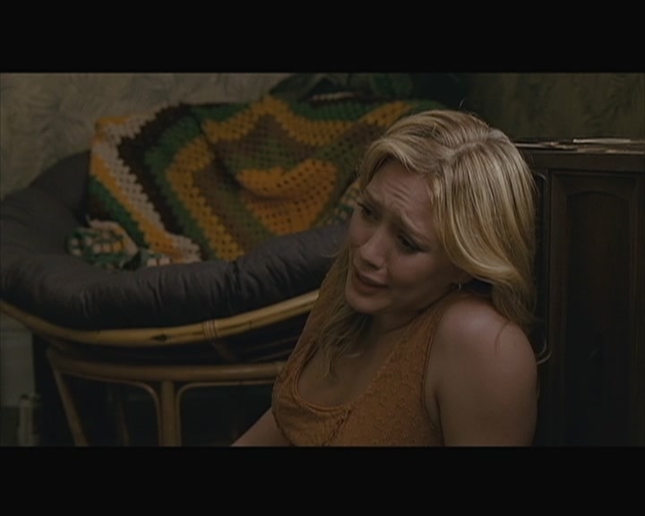 DailyDuff-dot-nl_Bloodworth-DeletedAndAlternateScenes0258.jpg DailyDuff-dot-nl_Bloodworth-DeletedAndAlternateScenes0258.jpg