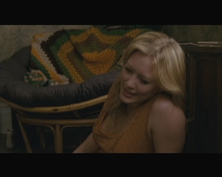 DailyDuff-dot-nl_Bloodworth-DeletedAndAlternateScenes0260.jpg DailyDuff-dot-nl_Bloodworth-DeletedAndAlternateScenes0260.jpg