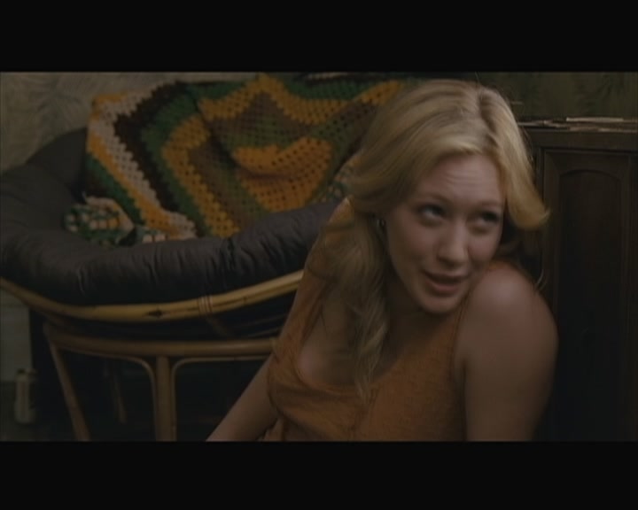 DailyDuff-dot-nl_Bloodworth-DeletedAndAlternateScenes0261.jpg DailyDuff-dot-nl_Bloodworth-DeletedAndAlternateScenes0261.jpg