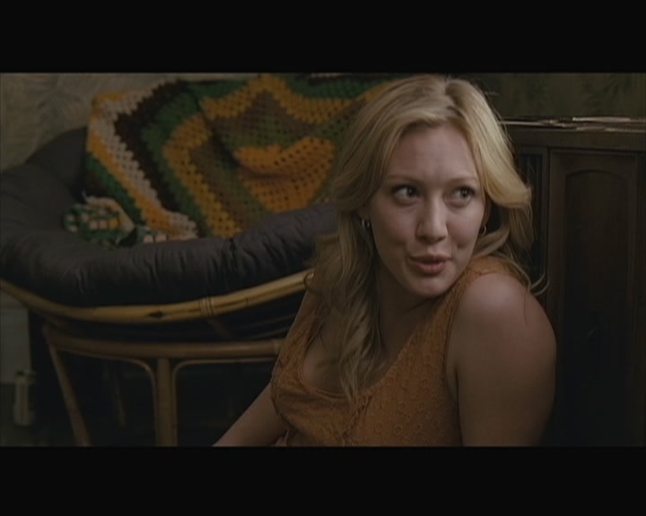 DailyDuff-dot-nl_Bloodworth-DeletedAndAlternateScenes0263.jpg DailyDuff-dot-nl_Bloodworth-DeletedAndAlternateScenes0263.jpg