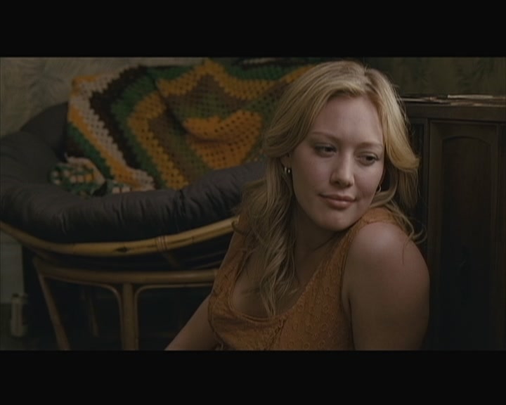 DailyDuff-dot-nl_Bloodworth-DeletedAndAlternateScenes0266.jpg DailyDuff-dot-nl_Bloodworth-DeletedAndAlternateScenes0266.jpg