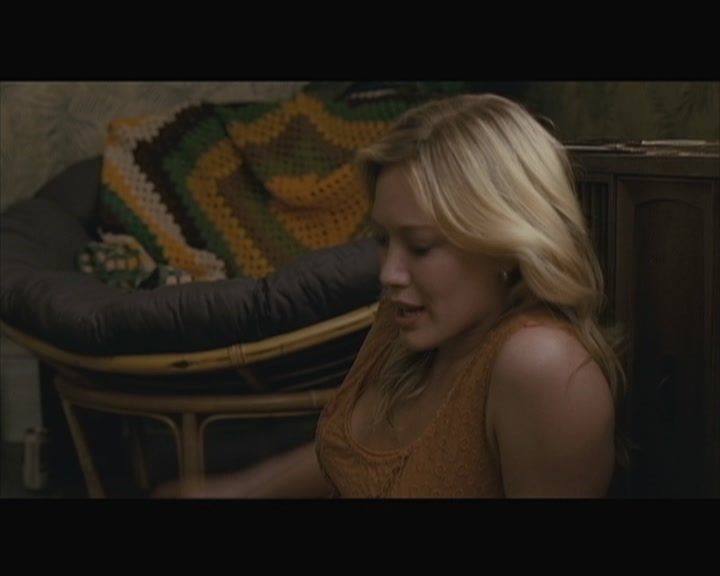 DailyDuff-dot-nl_Bloodworth-DeletedAndAlternateScenes0275.jpg DailyDuff-dot-nl_Bloodworth-DeletedAndAlternateScenes0275.jpg