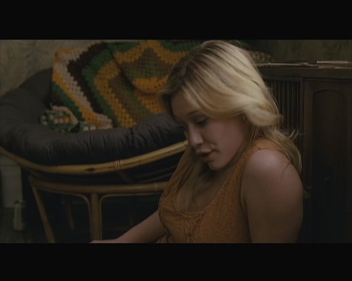 DailyDuff-dot-nl_Bloodworth-DeletedAndAlternateScenes0277.jpg DailyDuff-dot-nl_Bloodworth-DeletedAndAlternateScenes0277.jpg