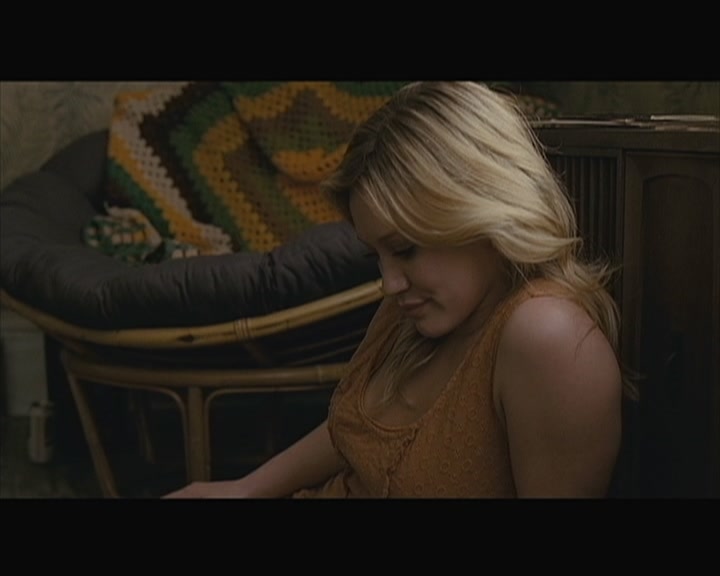 DailyDuff-dot-nl_Bloodworth-DeletedAndAlternateScenes0278.jpg DailyDuff-dot-nl_Bloodworth-DeletedAndAlternateScenes0278.jpg