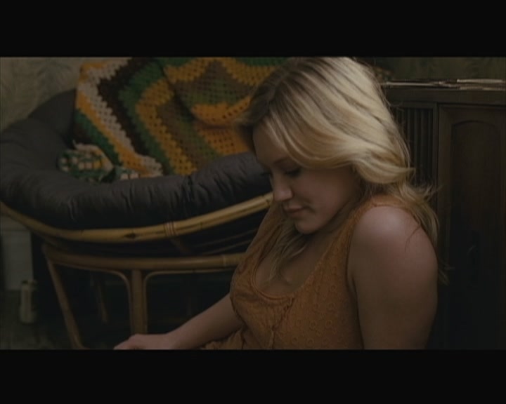 DailyDuff-dot-nl_Bloodworth-DeletedAndAlternateScenes0279.jpg DailyDuff-dot-nl_Bloodworth-DeletedAndAlternateScenes0279.jpg