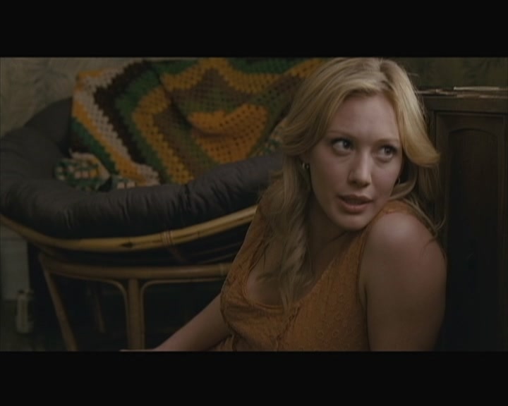 DailyDuff-dot-nl_Bloodworth-DeletedAndAlternateScenes0280.jpg DailyDuff-dot-nl_Bloodworth-DeletedAndAlternateScenes0280.jpg