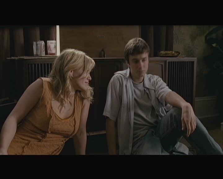 DailyDuff-dot-nl_Bloodworth-DeletedAndAlternateScenes0284.jpg DailyDuff-dot-nl_Bloodworth-DeletedAndAlternateScenes0284.jpg