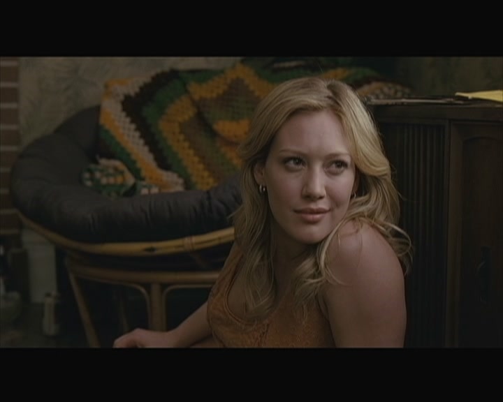 DailyDuff-dot-nl_Bloodworth-DeletedAndAlternateScenes0293.jpg DailyDuff-dot-nl_Bloodworth-DeletedAndAlternateScenes0293.jpg