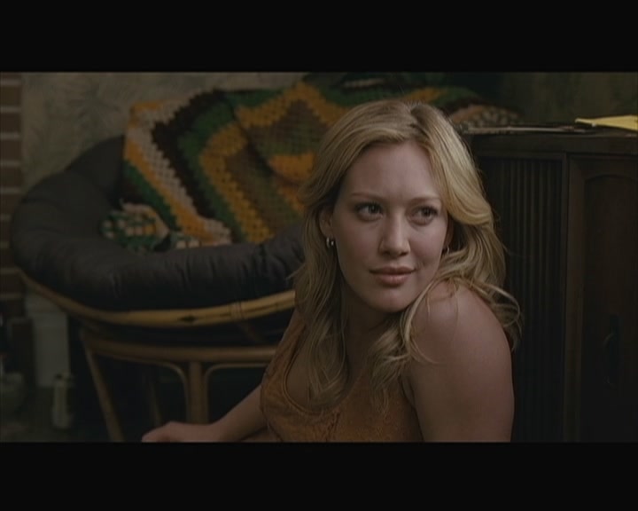 DailyDuff-dot-nl_Bloodworth-DeletedAndAlternateScenes0294.jpg DailyDuff-dot-nl_Bloodworth-DeletedAndAlternateScenes0294.jpg