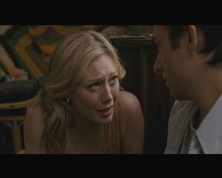 DailyDuff-dot-nl_Bloodworth-DeletedAndAlternateScenes0306.jpg DailyDuff-dot-nl_Bloodworth-DeletedAndAlternateScenes0306.jpg