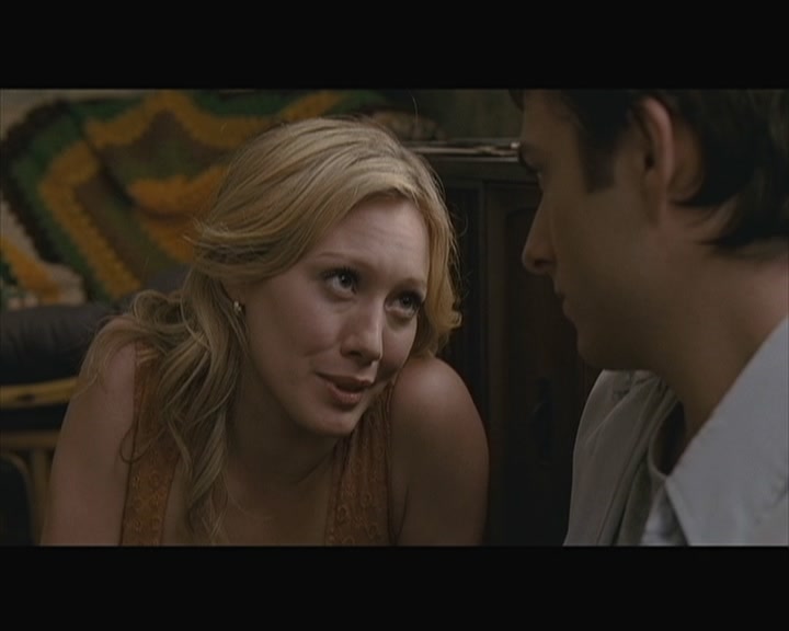 DailyDuff-dot-nl_Bloodworth-DeletedAndAlternateScenes0309.jpg DailyDuff-dot-nl_Bloodworth-DeletedAndAlternateScenes0309.jpg