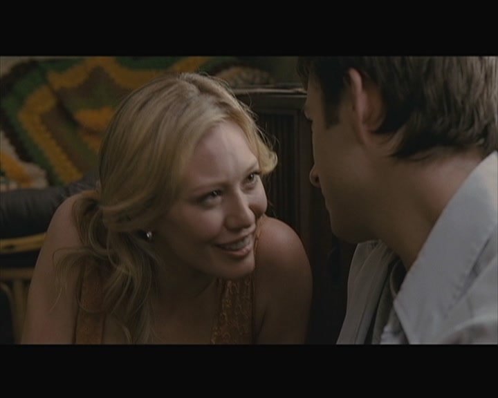 DailyDuff-dot-nl_Bloodworth-DeletedAndAlternateScenes0322.jpg DailyDuff-dot-nl_Bloodworth-DeletedAndAlternateScenes0322.jpg