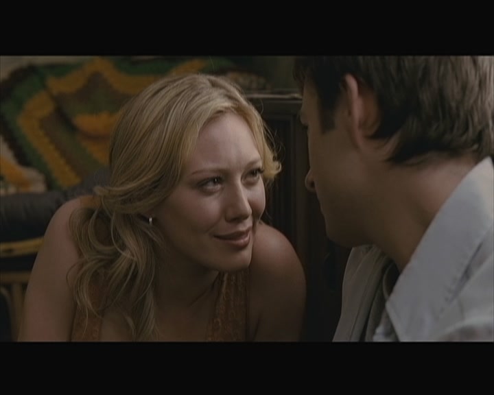 DailyDuff-dot-nl_Bloodworth-DeletedAndAlternateScenes0325.jpg DailyDuff-dot-nl_Bloodworth-DeletedAndAlternateScenes0325.jpg