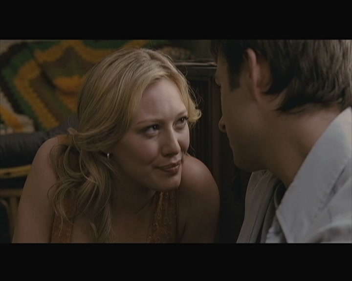 DailyDuff-dot-nl_Bloodworth-DeletedAndAlternateScenes0326.jpg DailyDuff-dot-nl_Bloodworth-DeletedAndAlternateScenes0326.jpg