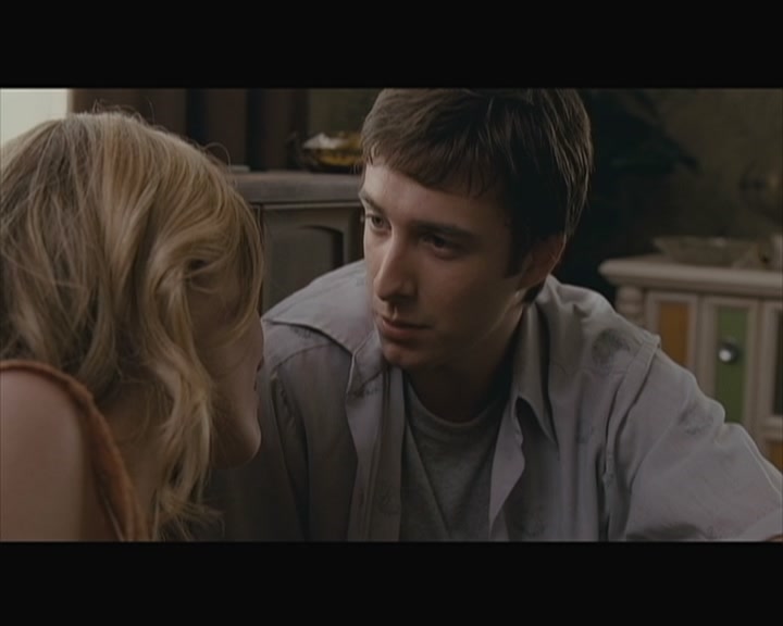 DailyDuff-dot-nl_Bloodworth-DeletedAndAlternateScenes0328.jpg DailyDuff-dot-nl_Bloodworth-DeletedAndAlternateScenes0328.jpg