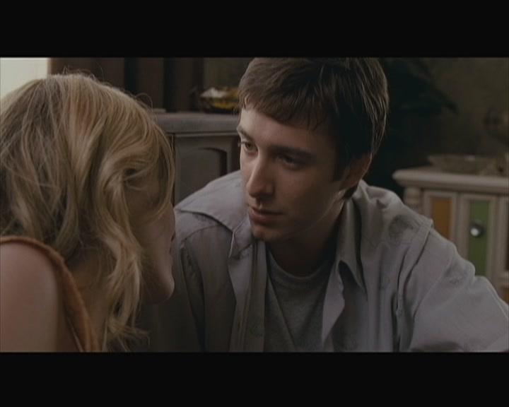 DailyDuff-dot-nl_Bloodworth-DeletedAndAlternateScenes0329.jpg DailyDuff-dot-nl_Bloodworth-DeletedAndAlternateScenes0329.jpg