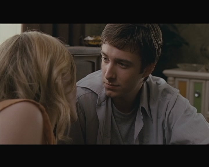 DailyDuff-dot-nl_Bloodworth-DeletedAndAlternateScenes0331.jpg DailyDuff-dot-nl_Bloodworth-DeletedAndAlternateScenes0331.jpg