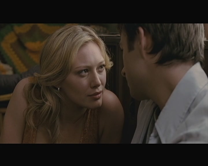 DailyDuff-dot-nl_Bloodworth-DeletedAndAlternateScenes0333.jpg DailyDuff-dot-nl_Bloodworth-DeletedAndAlternateScenes0333.jpg