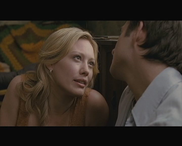 DailyDuff-dot-nl_Bloodworth-DeletedAndAlternateScenes0337.jpg DailyDuff-dot-nl_Bloodworth-DeletedAndAlternateScenes0337.jpg